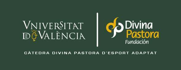 Premios Cátedra Divina Pastora