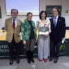 El compromiso social de la Universitat con el deporte adaptado protagoniza los Premios Cátedra Divina Pastora